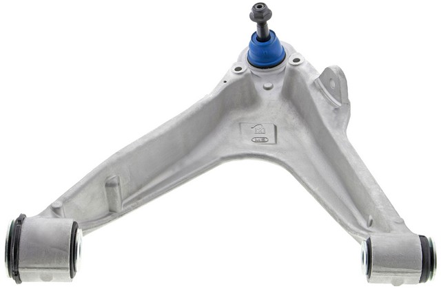 Mevotech Supreme CMS501037 Suspension Control Arm and Ball Joint Assembly For CADILLAC,CHEVROLET