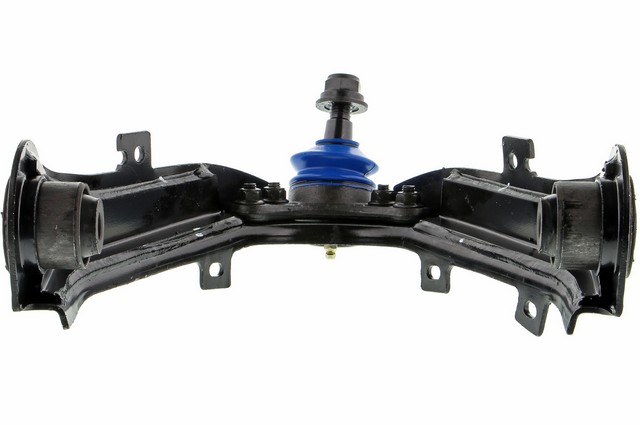 Mevotech Supreme CMS50140 Suspension Control Arm and Ball Joint Assembly For CHEVROLET,GMC
