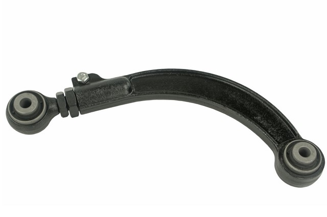 Mevotech Supreme CMS60048 Suspension Control Arm For HONDA