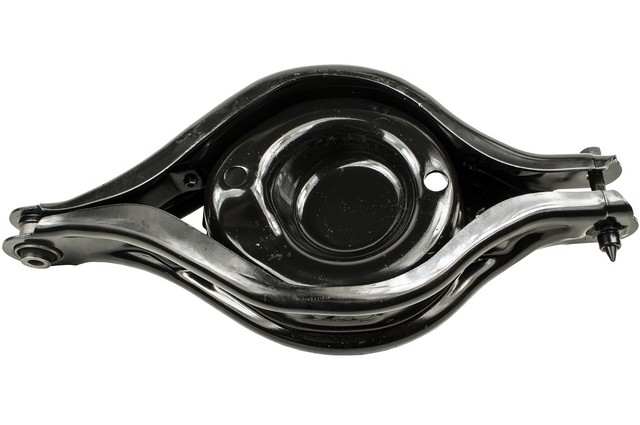 Mevotech Supreme CMS601035 Suspension Control Arm For ACURA