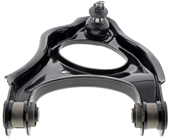 Mevotech Supreme CMS601111 Suspension Control Arm and Ball Joint Assembly For ACURA,HONDA