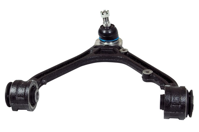 Mevotech Supreme CMS601126 Suspension Control Arm and Ball Joint Assembly For HONDA