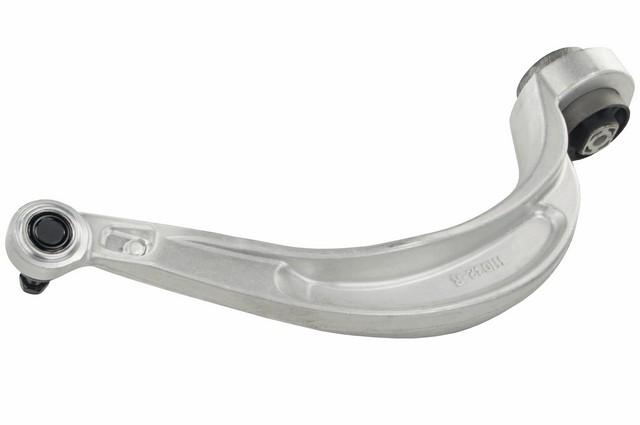 Mevotech Supreme CMS70146 Suspension Control Arm and Ball Joint Assembly For AUDI