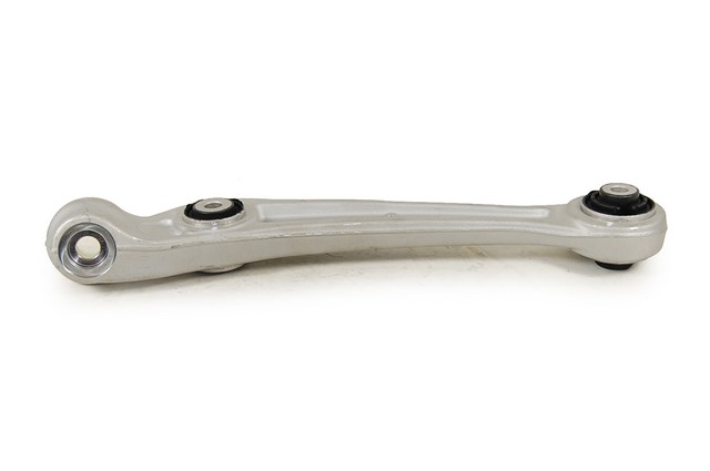 Mevotech Supreme CMS70147 Suspension Control Arm For AUDI
