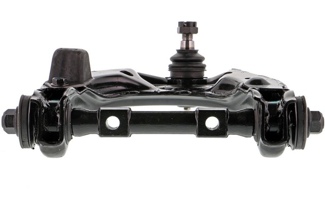 Mevotech Supreme CMS801004 Suspension Control Arm and Ball Joint Assembly For DODGE,MITSUBISHI