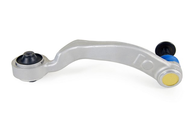 Mevotech Supreme CMS861077 Suspension Control Arm and Ball Joint Assembly For LEXUS