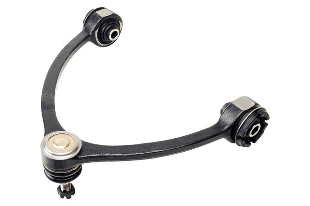 Mevotech Supreme CMS86107 Suspension Control Arm and Ball Joint Assembly For LEXUS