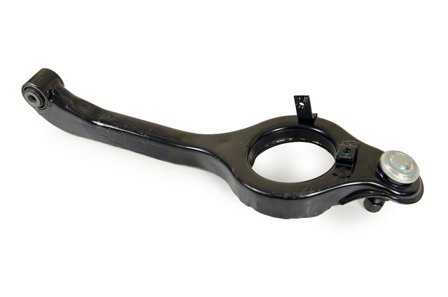 Mevotech Supreme CMS901025 Suspension Control Arm and Ball Joint Assembly For HYUNDAI