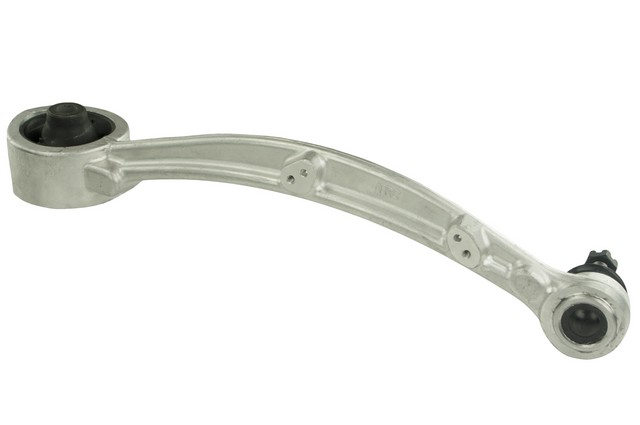 Mevotech Supreme CMS90185 Suspension Control Arm and Ball Joint Assembly For HYUNDAI