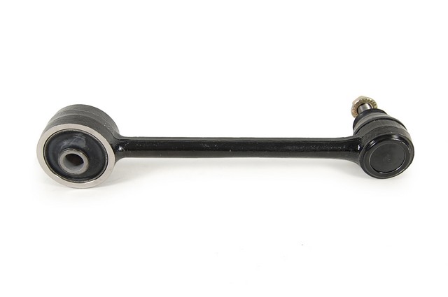 Mevotech Supreme CMS90193 Lateral Arm and Ball Joint Assembly For HYUNDAI,KIA