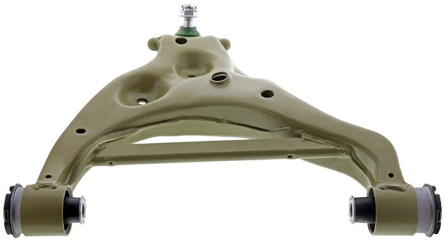 Mevotech TTX CTXMS401115 Suspension Control Arm and Ball Joint Assembly For FORD,LINCOLN