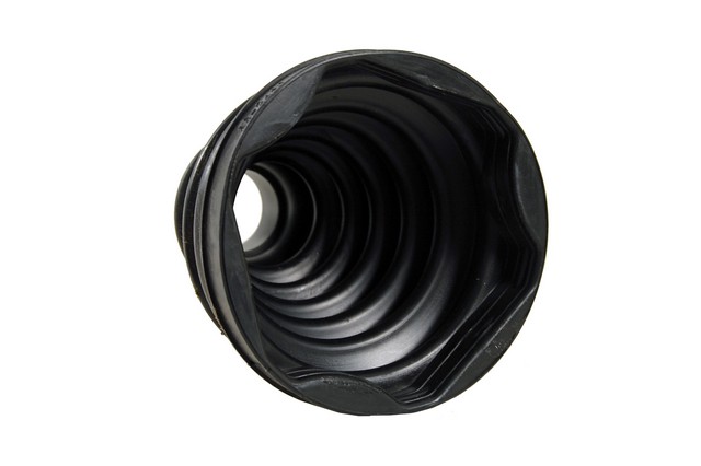 Mevotech Duraflex DX251 CV Joint Boot For BUICK,CHEVROLET,CHRYSLER,DODGE,FORD,GMC,KIA,LAND ROVER,LINCOLN,MITSUBISHI,SAAB,VOLVO