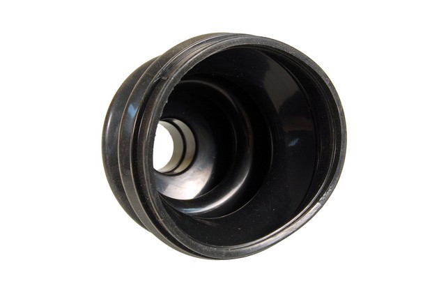 Mevotech Duraflex DX572 CV Joint Boot For PONTIAC