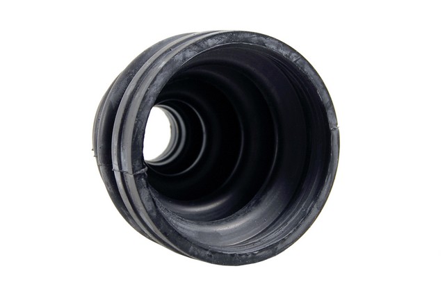 Mevotech Duraflex DX801 CV Joint Boot For TOYOTA