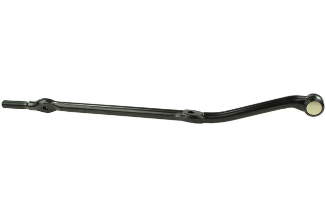 Mevotech Original Grade GDS1430 Steering Tie Rod End For JEEP