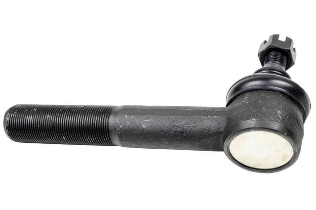 Mevotech Original Grade GES3625 Steering Tie Rod End For DODGE