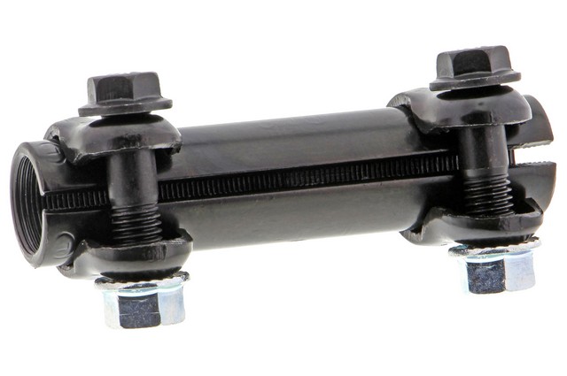 Mevotech Original Grade GES3626S Steering Tie Rod End Adjusting Sleeve For DODGE