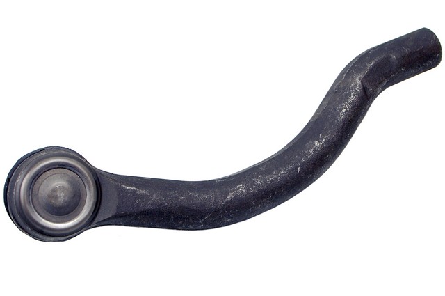 Mevotech Original Grade GES80287 Steering Tie Rod End For ACURA,HONDA