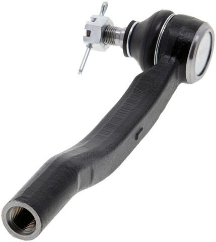 Mevotech Original Grade GES80627 Steering Tie Rod End For TOYOTA