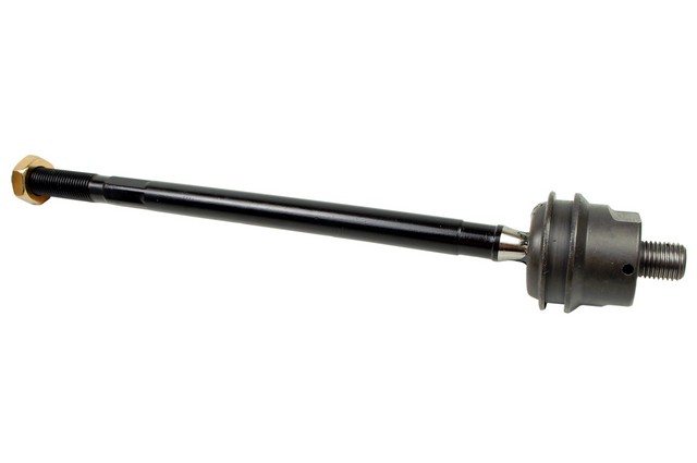 Mevotech Original Grade GEV208 Steering Tie Rod End For SUBARU