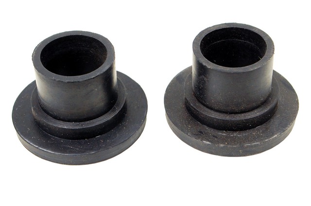 Mevotech Original Grade GK6211 Rack and Pinion Mount Bushing For BUICK,CHEVROLET,OLDSMOBILE,PONTIAC