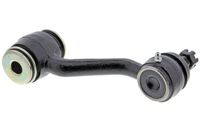 Mevotech Original Grade GK7041 Steering Idler Arm For DODGE,PLYMOUTH
