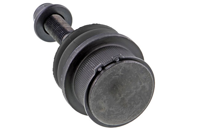 Mevotech Original Grade GK80141 Suspension Ball Joint For FORD,LINCOLN,MERCURY