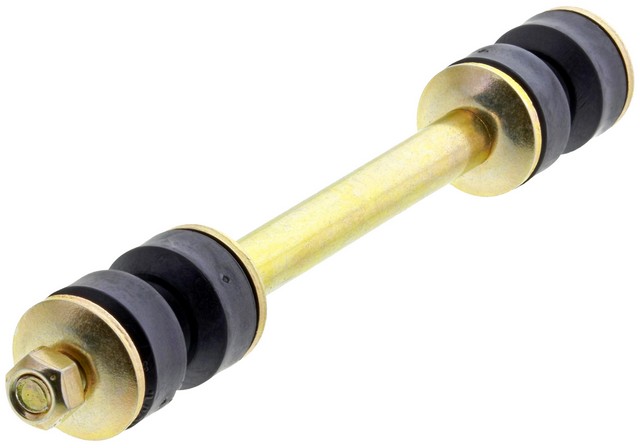 Mevotech Original Grade GK80631 Suspension Stabilizer Bar Link Kit For CADILLAC,CHEVROLET,GMC,HUMMER