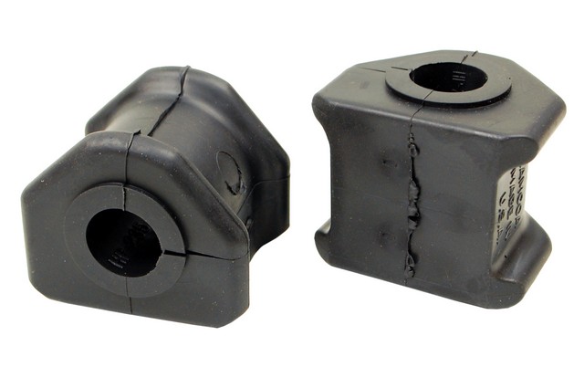 Mevotech Original Grade GK8787 Suspension Stabilizer Bar Bushing Kit For FORD,LINCOLN,MERCURY