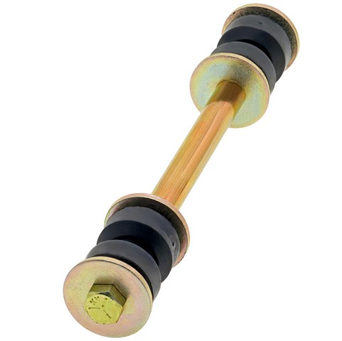 Mevotech Original Grade GK8987 Suspension Stabilizer Bar Link Kit For CHEVROLET,FORD,GMC,LINCOLN,MERCURY