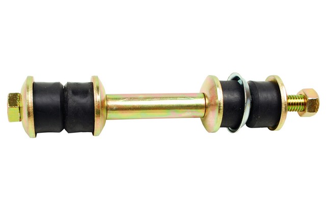 Mevotech Original Grade GK90250 Suspension Stabilizer Bar Link Kit For TOYOTA