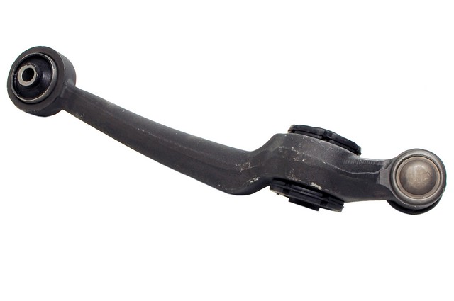 Mevotech Original Grade GK90665 Suspension Control Arm and Ball Joint Assembly For AUDI