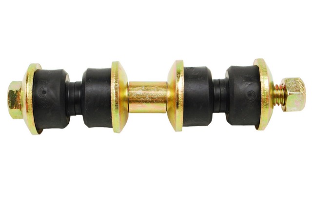 Mevotech Original Grade GK9224 Suspension Stabilizer Bar Link Kit For CHRYSLER,DODGE,MAZDA,MITSUBISHI,NISSAN,PLYMOUTH,TOYOTA