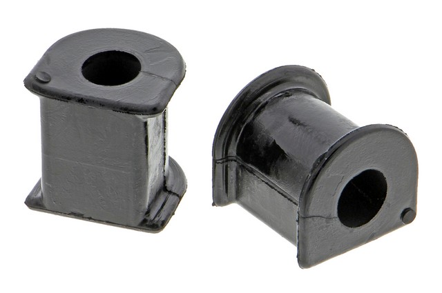 Mevotech Original Grade GK9247 Suspension Stabilizer Bar Bushing Kit For TOYOTA
