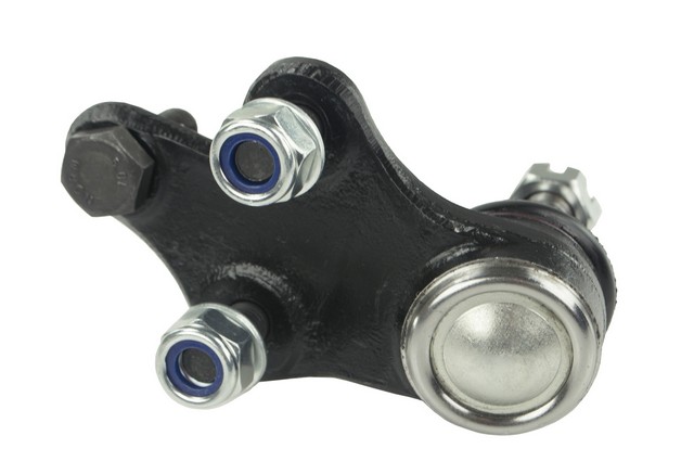 Mevotech Original Grade GK9740 Suspension Ball Joint For TOYOTA