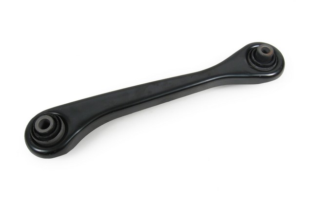 Mevotech Original Grade GS101009 Lateral Arm For AUDI,VOLKSWAGEN