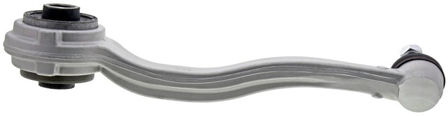 Mevotech Original Grade GS10131 Suspension Control Arm and Ball Joint Assembly For MERCEDES-BENZ
