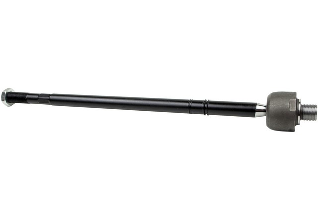 Mevotech Original Grade GS10764 Steering Tie Rod End For FREIGHTLINER,MERCEDES-BENZ