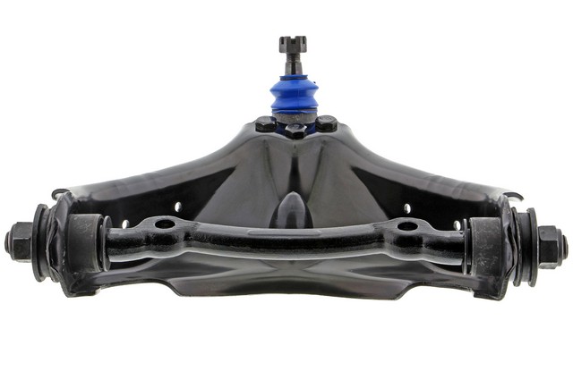 Mevotech Original Grade GS251022 Suspension Control Arm and Ball Joint Assembly For DODGE