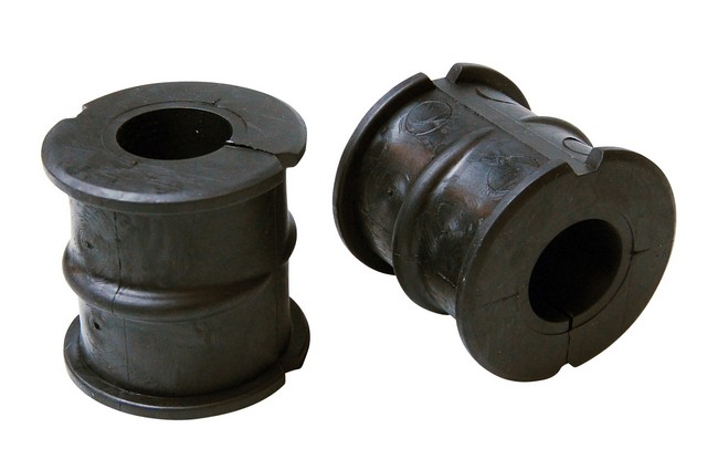Mevotech Original Grade GS25304 Suspension Stabilizer Bar Bushing Kit For CHRYSLER,DODGE