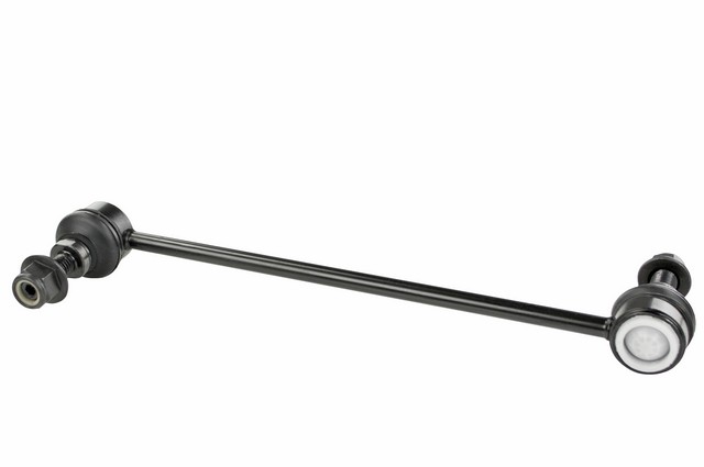 Mevotech Original Grade GS25821 Suspension Stabilizer Bar Link Kit For DODGE