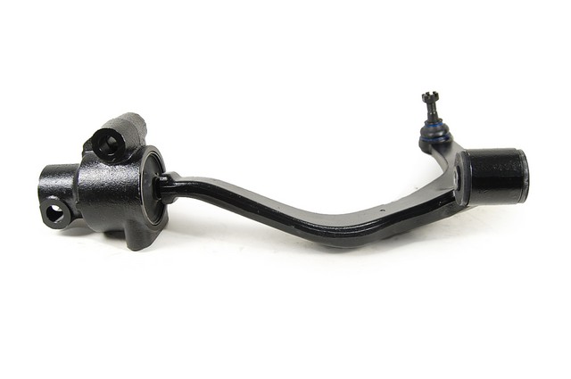 Mevotech Original Grade GS30105 Suspension Control Arm and Ball Joint Assembly For INFINITI