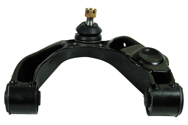 Mevotech Original Grade GS30119 Suspension Control Arm and Ball Joint Assembly For NISSAN