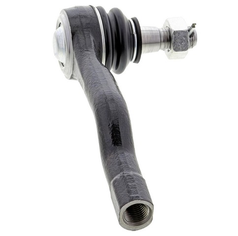 Mevotech Original Grade GS30611 Steering Tie Rod End For INFINITI