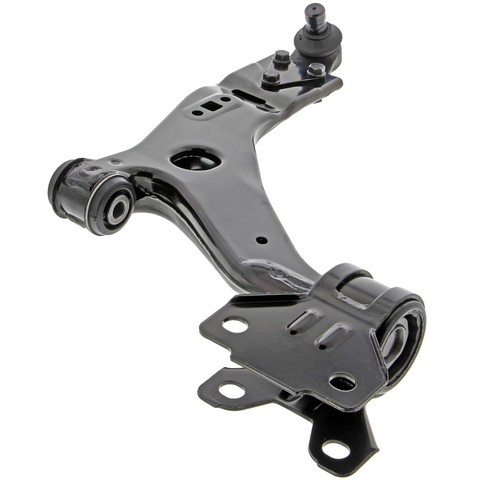 Mevotech Original Grade GS401150 Suspension Control Arm and Ball Joint Assembly For FORD