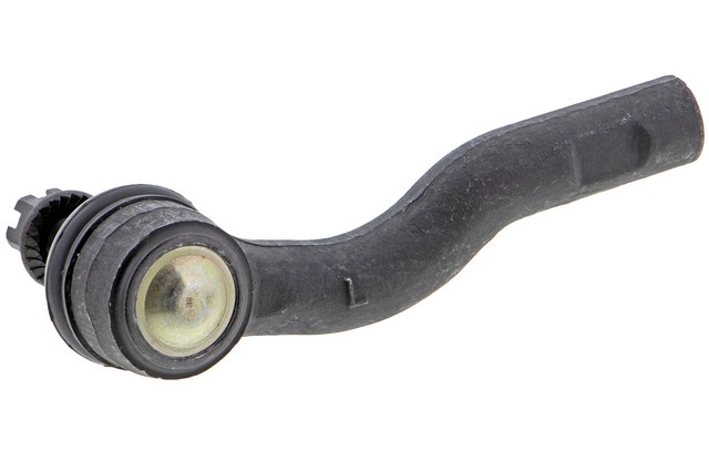 Mevotech Original Grade GS40673 Steering Tie Rod End For FORD,MERCURY