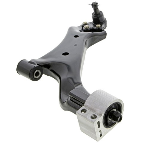 Mevotech Original Grade GS501118 Suspension Control Arm and Ball Joint Assembly For CHEVROLET,GMC