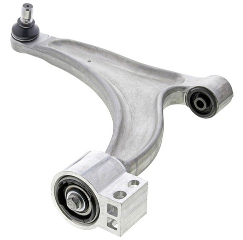 Mevotech Original Grade GS501125 Suspension Control Arm and Ball Joint Assembly For BUICK,CHEVROLET