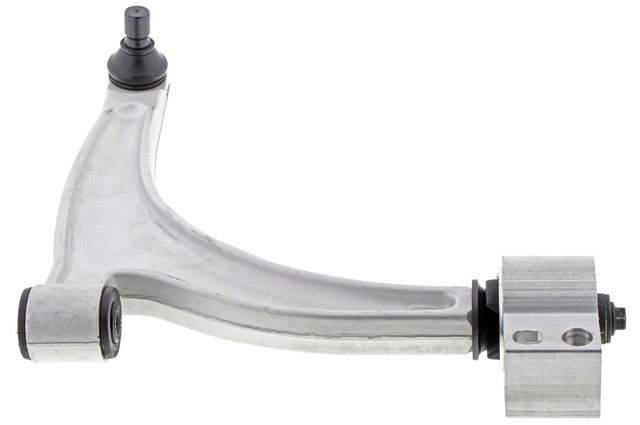 Mevotech Original Grade GS50123 Suspension Control Arm and Ball Joint Assembly For CHEVROLET,PONTIAC,SATURN