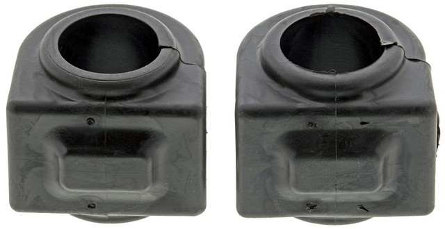 Mevotech Original Grade GS508172 Suspension Stabilizer Bar Bushing Kit For BUICK,CHEVROLET,GMC,SATURN